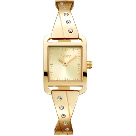 fashion наручные женские часы . коллекция city bangle фотография
