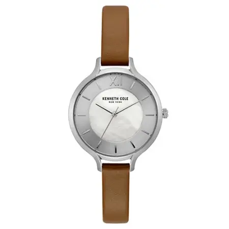 fashion наручные женские часы . коллекция classic фотография