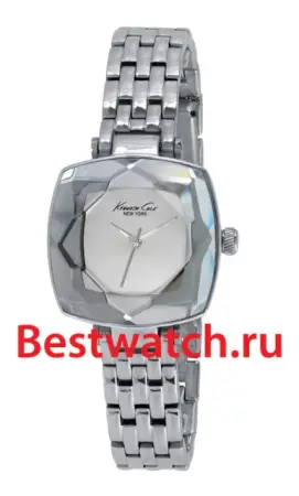 fashion наручные женские часы . коллекция classic фотография