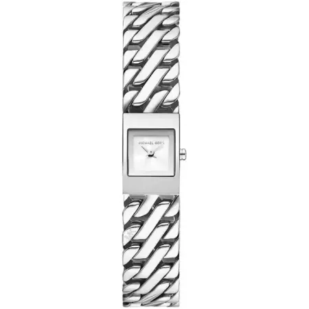 fashion наручные женские часы . коллекция darrington - аксессуары michael kors 