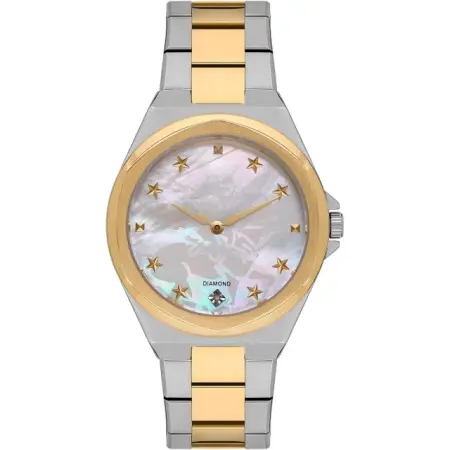 fashion наручные женские часы . коллекция diamond фотография
