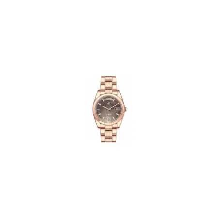 fashion наручные женские часы . коллекция diamond фотография