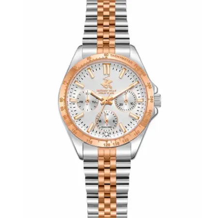 fashion наручные женские часы . коллекция diamond фотография