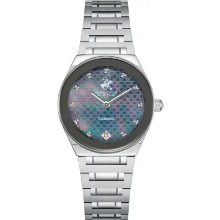 fashion наручные женские часы . коллекция diamond фотография