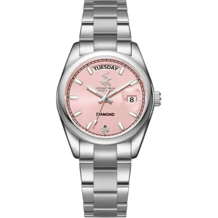 fashion наручные женские часы . коллекция diamond фотография