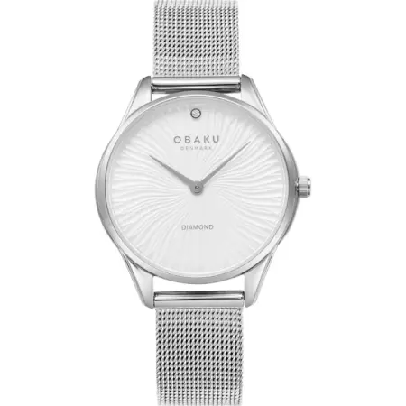 fashion наручные женские часы . коллекция diamond фотография
