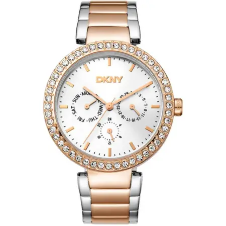 fashion наручные женские часы . коллекция downtown glitz фотография