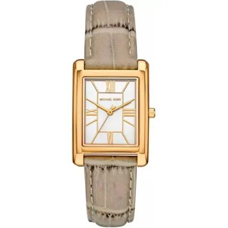 fashion наручные женские часы . коллекция essex - аксессуары michael kors 