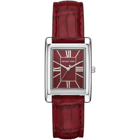 fashion наручные женские часы . коллекция essex - аксессуары michael kors 