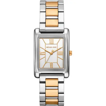fashion наручные женские часы . коллекция essex - аксессуары michael kors 