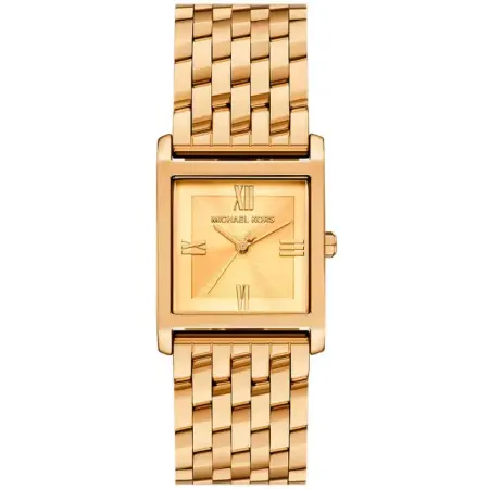 fashion наручные женские часы . коллекция georgie - аксессуары michael kors 