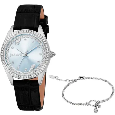 fashion наручные женские часы . коллекция gift set фотография