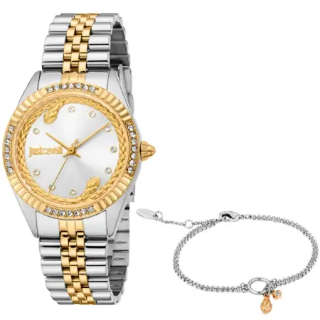fashion наручные женские часы . коллекция gift set фотография