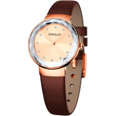 fashion наручные женские часы . коллекция i want фотография