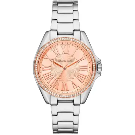 fashion наручные женские часы . коллекция kacie - аксессуары michael kors 