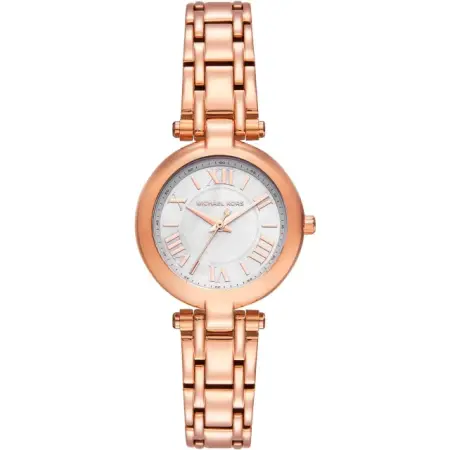fashion наручные женские часы . коллекция laney - аксессуары michael kors 