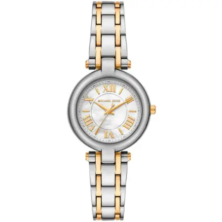 fashion наручные женские часы . коллекция laney - аксессуары michael kors 