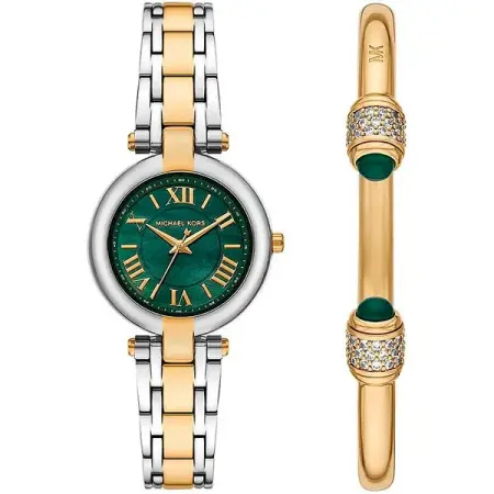 fashion наручные женские часы . коллекция laney - аксессуары michael kors 