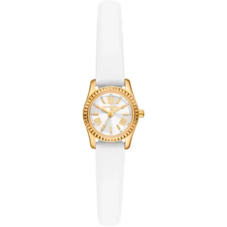 fashion наручные женские часы . коллекция lexington - аксессуары michael kors 