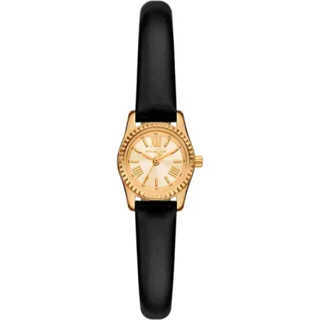 fashion наручные женские часы . коллекция lexington - аксессуары michael kors 