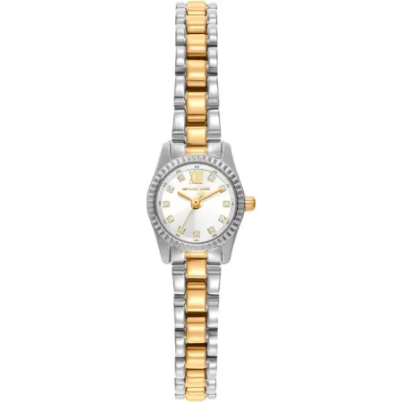 fashion наручные женские часы . коллекция lexington - аксессуары michael kors 