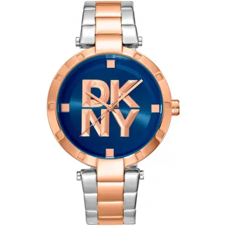fashion наручные женские часы . коллекция logo фотография
