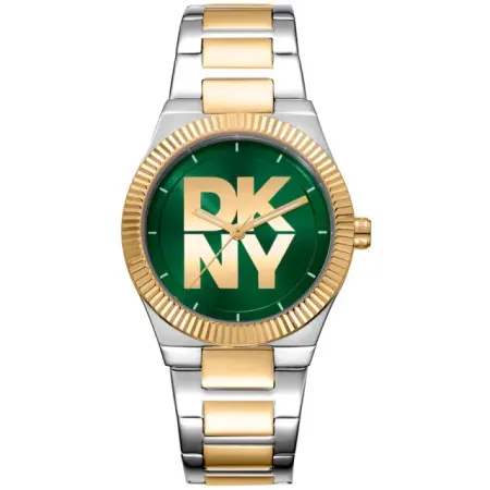 fashion наручные женские часы . коллекция logo фотография