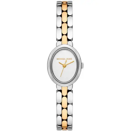 fashion наручные женские часы . коллекция maude - аксессуары michael kors 
