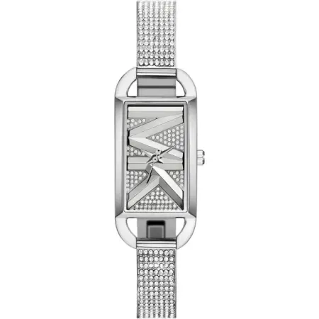 fashion наручные женские часы . коллекция mk empire - аксессуары michael kors 