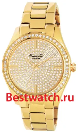 fashion наручные женские часы . коллекция modern core фотография