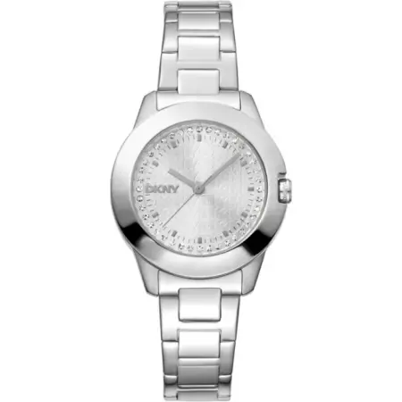 fashion наручные женские часы . коллекция park ave logo фотография