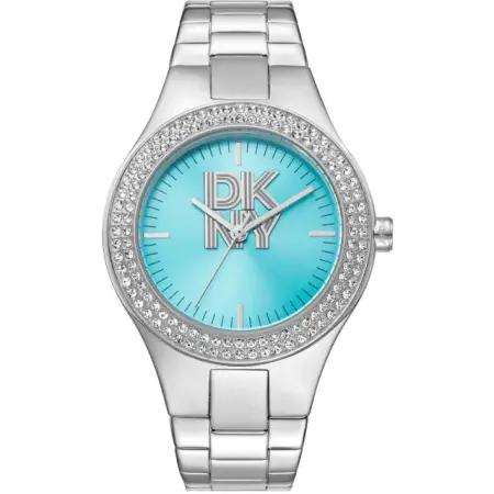 fashion наручные женские часы . коллекция parsons glitz фотография