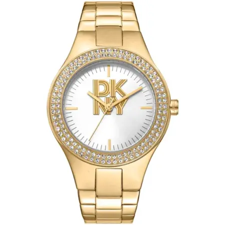 fashion наручные женские часы . коллекция parsons glitz фотография