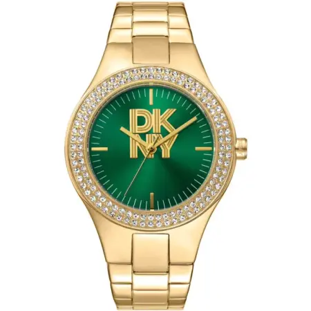 fashion наручные женские часы . коллекция parsons glitz фотография