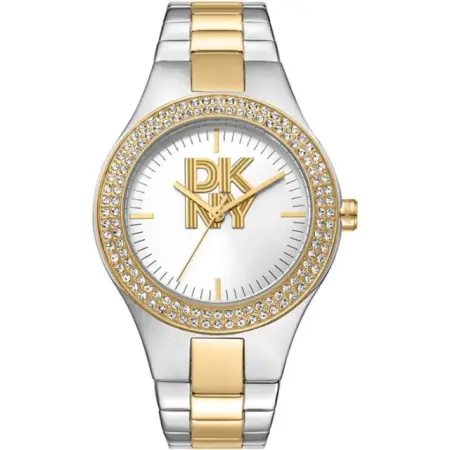 fashion наручные женские часы . коллекция parsons glitz фотография