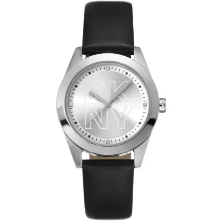 fashion наручные женские часы . коллекция parsons logo фотография