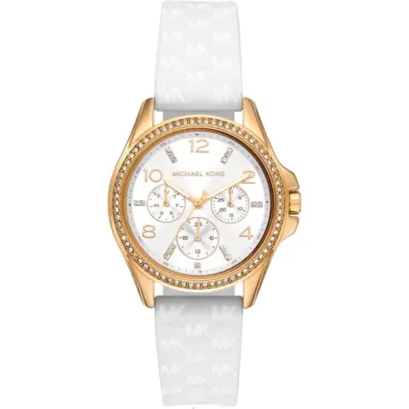 fashion наручные женские часы . коллекция pilot - аксессуары michael kors 