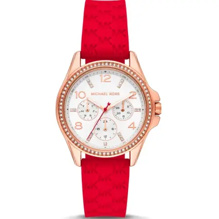 fashion наручные женские часы . коллекция pilot - аксессуары michael kors 