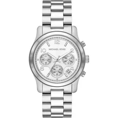 fashion наручные женские часы . коллекция runway - аксессуары michael kors 