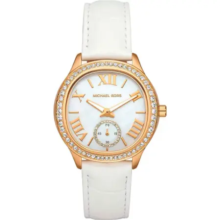fashion наручные женские часы . коллекция sage - аксессуары michael kors 