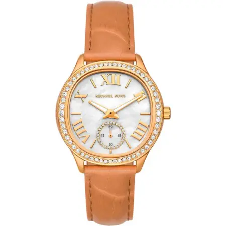 fashion наручные женские часы . коллекция sage - аксессуары michael kors 