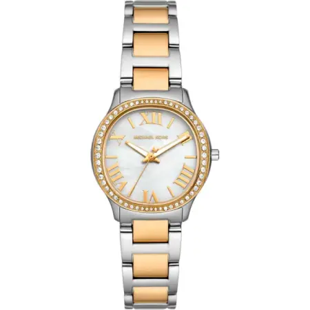 fashion наручные женские часы . коллекция sage - аксессуары michael kors 