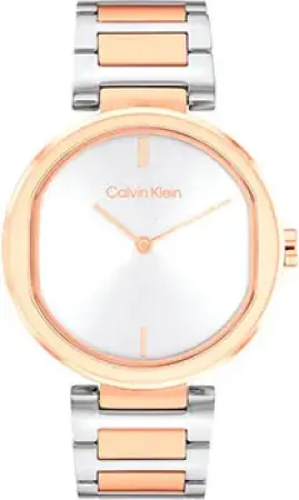 fashion наручные женские часы . коллекция sensation - аксессуары calvin klein 