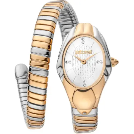 fashion наручные женские часы . коллекция serpente prestigio фотография