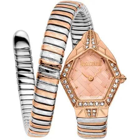 fashion наручные женские часы . коллекция snake фотография