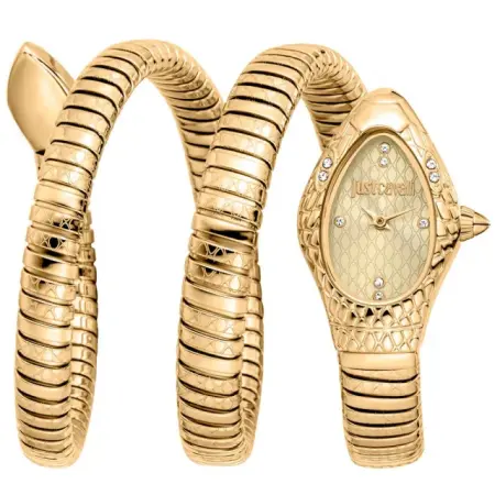 fashion наручные женские часы . коллекция snake фотография