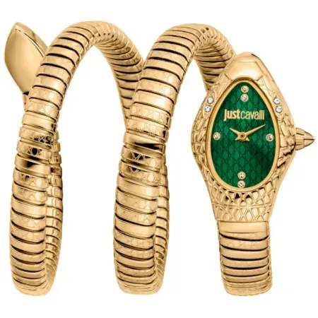 fashion наручные женские часы . коллекция snake фотография