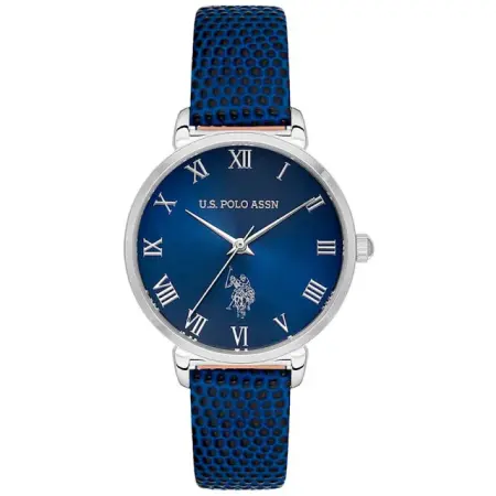 fashion наручные женские часы . коллекция stile - аксессуары us polo assn 