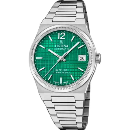 fashion наручные женские часы . коллекция swiss made - женские механические наручные часы с автоподзаводом дорогие 