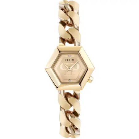fashion наручные женские часы . коллекция the hexagon фотография